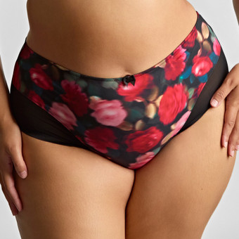Bliss Slip