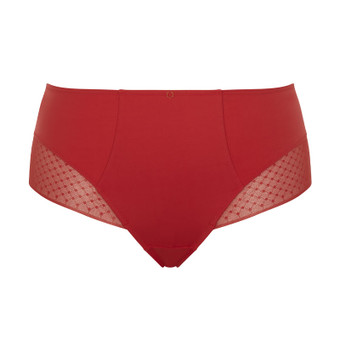 Bliss Slip