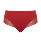 Bliss Slip