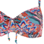 Cyell Bloomtown Beugel Bikinitop