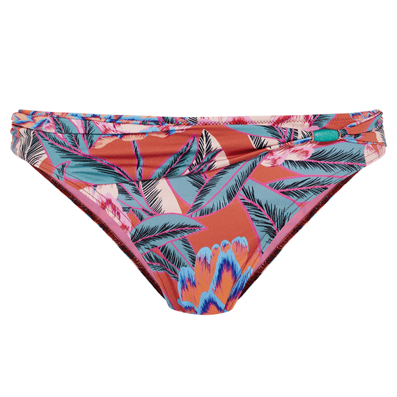 Bloomtown Bikini-Hose