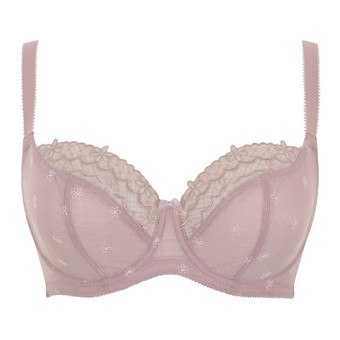 Blossom Balconette BH