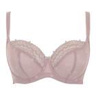 Blossom Balconette BH