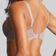 Panache Blossom Balconette BH Taupe