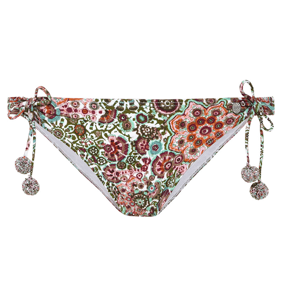 Blossom Boutique Bikinibroekje