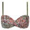 Beachlife Blossom Boutique Multiway Bikinitop