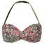 Beachlife Blossom Boutique Multiway Bikinitop