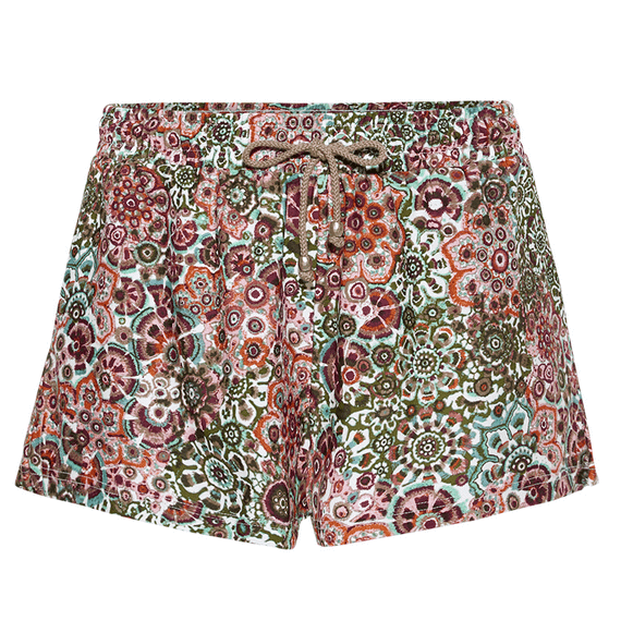 Blossom Boutique Shortje