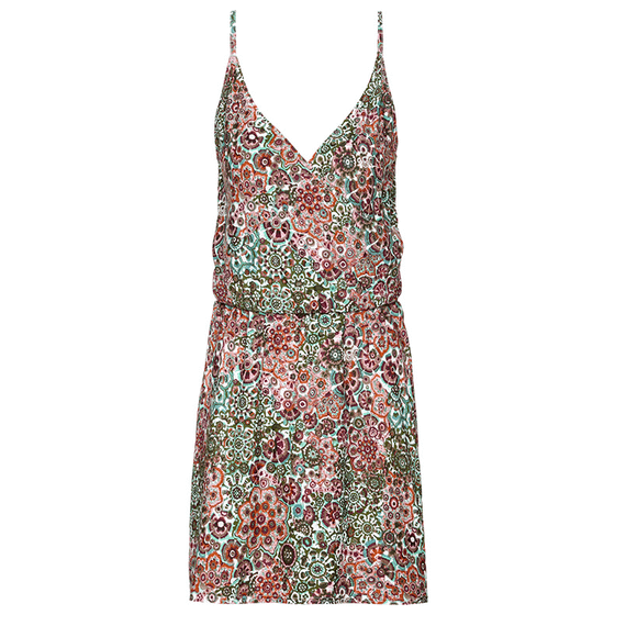 Blossom Boutique Strandjurkje