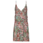 Beachlife Blossom Boutique Strandjurkje 