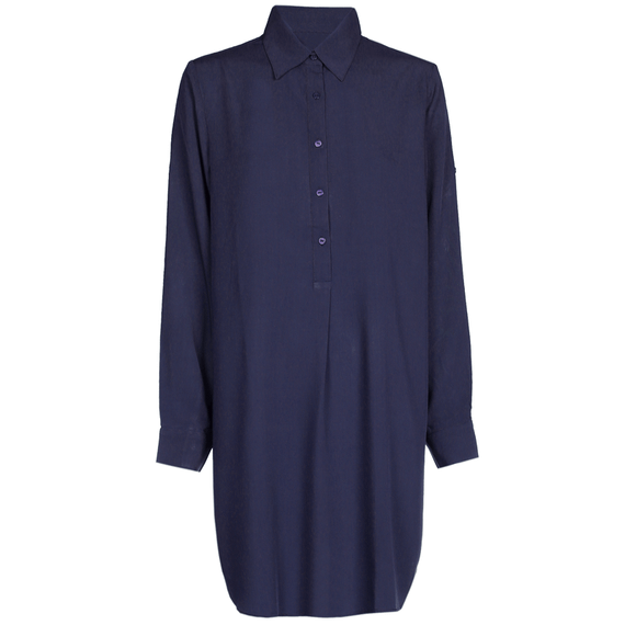 Francoise Lange Blouse