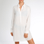 Marie Jo Swim Francoise Lange Blouse Natuur