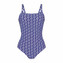 Anita Care Swim Blue Eyes Prothese Badpak Ocean Blue