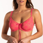 Cyell Blush D'or Beugel Bikinitop
