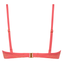 Cyell Blush D'or Push-up bikinitop