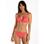 Cyell Blush D'or Push-up bikinitop