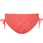 Cyell Blush D'or Verstelbaar Bikinibroekje