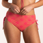 Cyell Blush D'or Verstelbaar Bikinibroekje