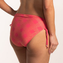 Cyell Blush D'or Verstelbaar Bikinibroekje