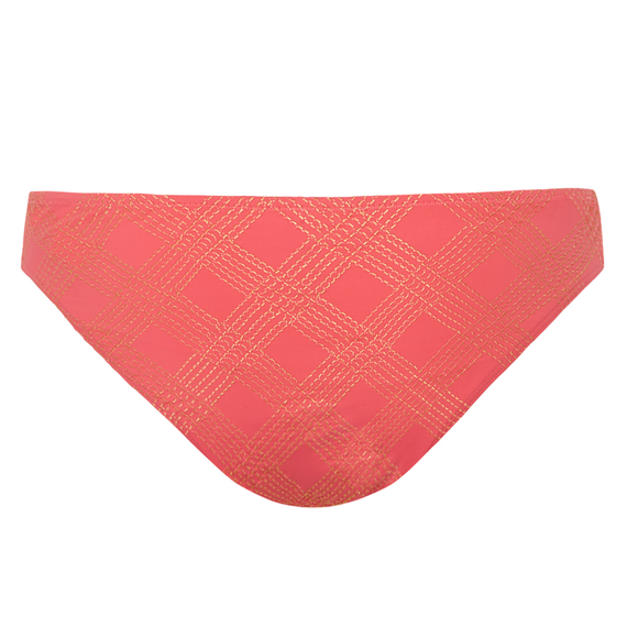 Cyell Blush D'or Plooibroekje