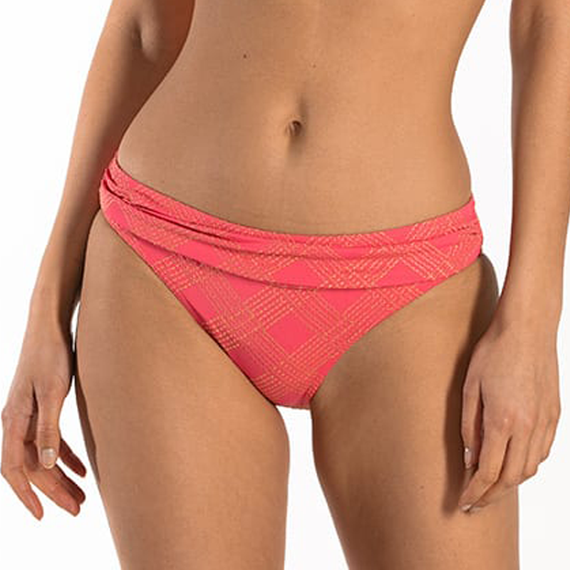 Cyell Blush D'or Plooibroekje