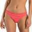 Cyell Blush D'or Plooibroekje