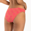 Cyell Blush D'or Plooibroekje