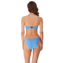 Freya Swim Beach Hut Bandeau Bikinitop Blue Moon