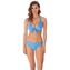 Freya Swim Beach Hut Bikinibroekje Blue Moon