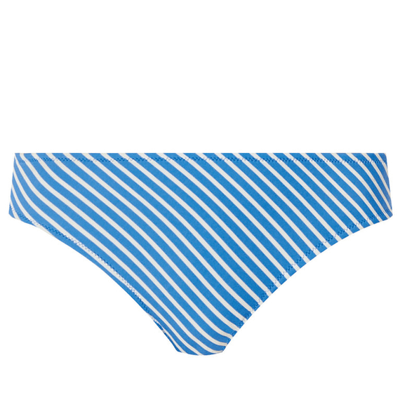 Freya Swim Beach Hut Bikinibroekje Blue Moon