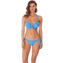 Freya Swim Beach Hut Strikbroekje Blue Moon