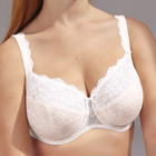 Bobette Full Cup BH