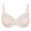 Rosa Faia Bobette Full Cup BH Crystal