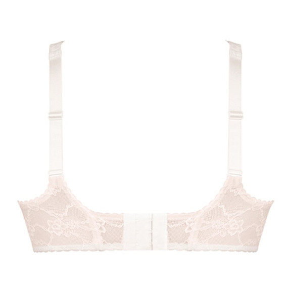 Rosa Faia Bobette Full Cup BH Crystal