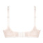 Rosa Faia Bobette Full Cup BH Crystal