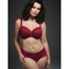 Rosa Faia Bobette Beugel BH Ruby