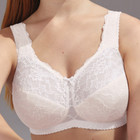 Bobette Comfort BH