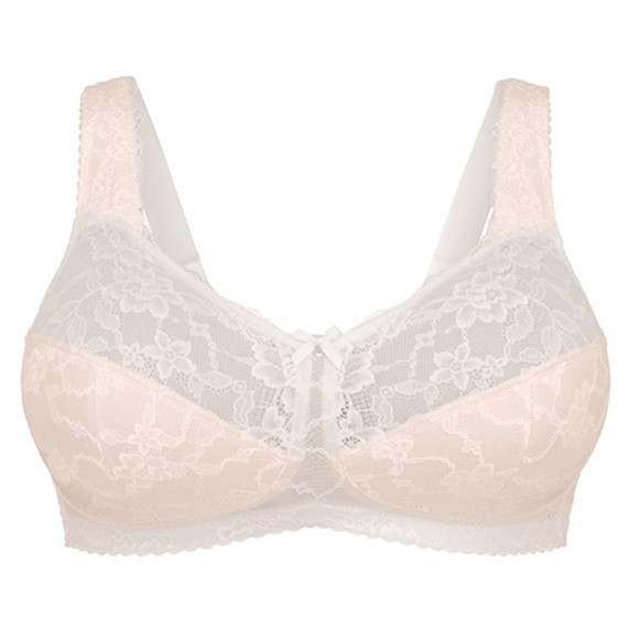 Rosa Faia Bobette Comfort BH Crystal
