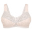 Rosa Faia Bobette Comfort BH Crystal