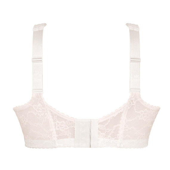 Rosa Faia Bobette Comfort BH Crystal