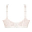Rosa Faia Bobette Comfort BH Crystal