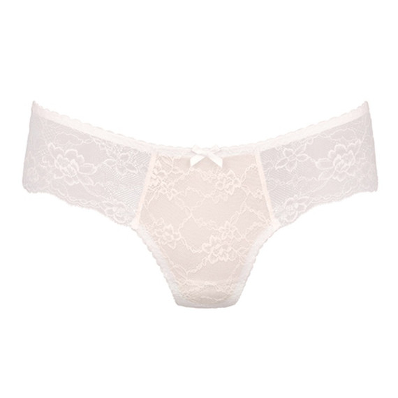 Rosa Faia Bobette Short Crystal