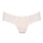 Rosa Faia Bobette Short Crystal