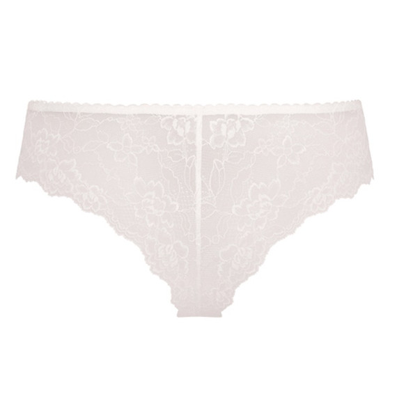 Rosa Faia Bobette Short Crystal