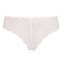 Rosa Faia Bobette Short Crystal