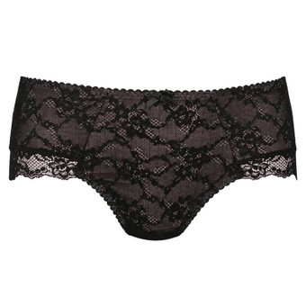 Bobette Taillenslip