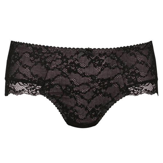 Bobette Tailleslip