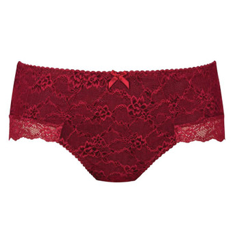 Bobette Taillenslip