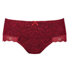 Bobette Tailleslip