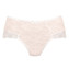 Rosa Faia Bobette Tailleslip Crystal